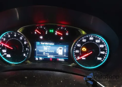 2023 Chevrolet Equinox Awd Lt from USA, damaged, VIN 3GNAXUEG5PS190448